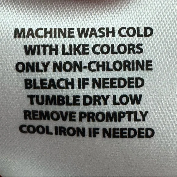 Idyllwind Tequila Graphic Tee Medium Miranda Lambert Western Country Shirt - Picture 9 of 10